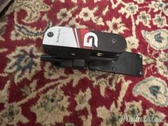 CZ | Ceska Zbrojovka CZ-P10 9X21