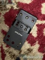CZ | Ceska Zbrojovka CZ-P10 9X21