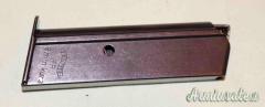 Caricatore Walther PP  Calibro  9 Corto