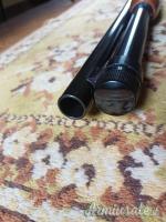 Winchester Mod. 1200 Defender 12