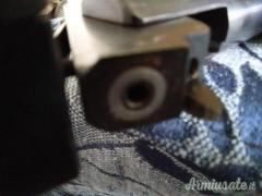 Weihrauch HW35 4.5/.177