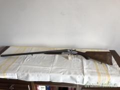 ...Altro | Non elencato Krupp 12