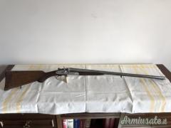 ...Altro | Non elencato Krupp 12