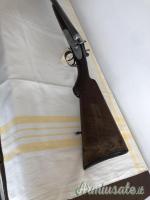 ...Altro | Non elencato Krupp 12