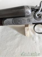 ...Altro | Non elencato Krupp 12