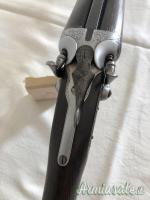 ...Altro | Non elencato Krupp 12