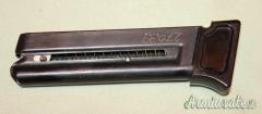 Caricatore Hammerli 208    22LR