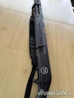 Winchester Sx4 12