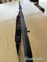 Winchester Sx4 12