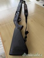 Winchester Sx4 12