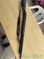 Winchester Sx4 12
