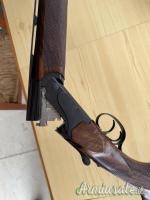 Rizzini Br110 .410