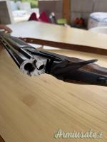 Rizzini Br110 .410