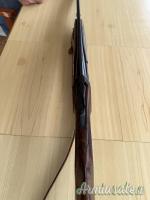Rizzini Br110 .410