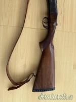 Rizzini Br110 .410