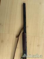 Rizzini Br110 .410