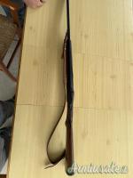 Rizzini Br110 .410