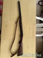 Rizzini Br110 .410