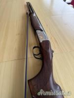 U.S. Fire Arms Beccaccia 28