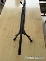 Bergara B14 .300 AAC Blackout