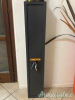 ...Altro | Non elencato Agm Jaeger 12