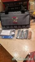 Wilson Combat CQB .45 ACP