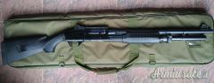 Benelli M3 calibro 12