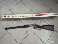 94 .30-30 Winchester