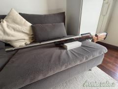 VICTRIX F Class Target .308 Winchester