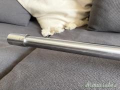 VICTRIX F Class Target .308 Winchester