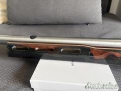 VICTRIX F Class Target .308 Winchester
