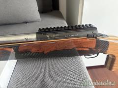 VICTRIX F Class Target .308 Winchester