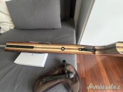 VICTRIX F Class Target .308 Winchester