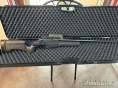 Sako Trg 22 .308 Winchester