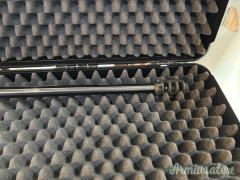 Sako Trg 22 .308 Winchester