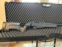 Sako Trg 22 .308 Winchester