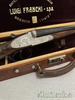 Franchi CONDOR 12