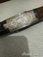 Franchi CONDOR 12