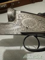Franchi CONDOR 12