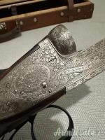 Franchi CONDOR 12
