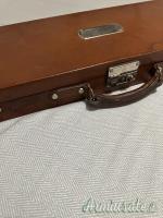Franchi CONDOR 12