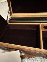 Franchi CONDOR 12