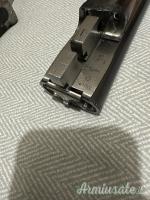 Franchi CONDOR 12