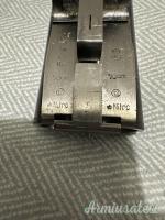 Franchi CONDOR 12