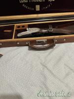 Franchi CONDOR 12