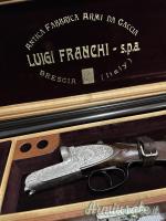 Franchi CONDOR 12