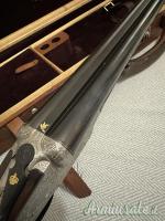 Franchi CONDOR 12