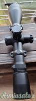 Leupold Mark 4 4.5-14x50
