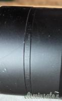 Leupold Mark 4 4.5-14x50