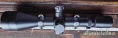 Leupold Mark 4 4.5-14x50